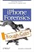iPhone Forensics
