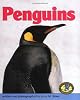 Penguins (Bird Discovery Library)