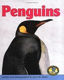 Penguins (Bird Discovery Library)