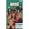 s club 7