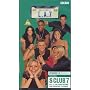 S Club 7: LA 7 - Tape 1 - Episodes 1 To 5 [VHS]