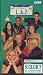 S Club 7: LA 7 - Tape 1 - Episodes 1 To 5