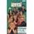 S Club 7: LA 7 - Tape 1 - Episodes 1 To 5 [VHS]