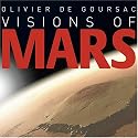 Visions of Mars