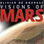 Visions of Mars