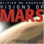 Visions of Mars