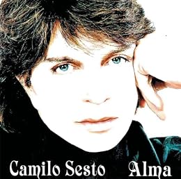 Camilo Sesto Foto 6