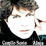 Alma