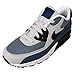 Nike Mens Air Max 90 Essential Running Shoes