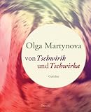 Zur Amazon Bestellseite Titelbild