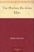 Search : The Modern Ku Klux Klan