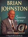 Someone Who Was