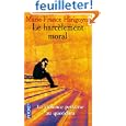 D�tails sur le produit
