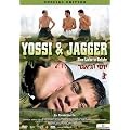 Yossi & Jagger - Eine Liebe in Gefahr (Special Edition)