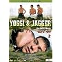 Yossi & Jagger - Eine Liebe in Gefahr (Special Edition)