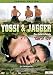 Yossi & Jagger - Eine Liebe in Gefahr (Special Edition)