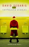 The Santaland Diaries