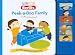 Search : Baby Berlitz Peek-a-boo Family Talking: see & hear the people in baby's family (Baby Berlitz Board Books)