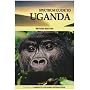 Spectrum Guide to Uganda