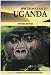 Spectrum Guide to Uganda