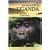 Spectrum Guide to Uganda