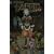 Books of Faerie: Auberon's Tale