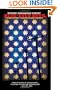 Blue-Eyed Devil: A Road Odyssey Through Islamic America