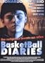 Basketball Diaries