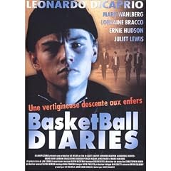 Basketball Diaries