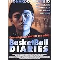 Basketball Diaries