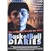 Basketball Diaries