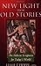 Book New Light from Old Stories: The Hebrew Scriptures for Today's World