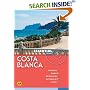 AA Essential Spiral Costa Blanca and Alicante (AA Essential Spiral Guides)