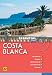 AA Essential Spiral Costa Blanca and Alicante (AA Essential Spiral Guides)