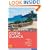 AA Essential Spiral Costa Blanca and Alicante (AA Essential Spiral Guides)
