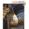 The Egg