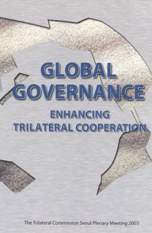 Globalization