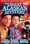 The Great Alaskan Mystery, Vol. 1