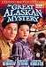 Search : The Great Alaskan Mystery, Vol. 1