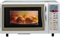MITSUBISHI オーブンレンジ ホワイト RO-S32-W