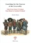 Searching for the Sources of the Irrawaddy.  With Prince Henri d'Orleans from Hanoi to Calcutta Overland (First English Translations)