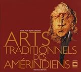 Arts traditionnels des Amérindiens