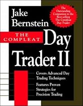 The Compleat Day Trader II: v. 2