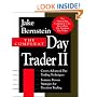 The Compleat Day Trader II (Compleat Day Trader)