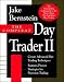 Books : The Compleat Day Trader II (Compleat Day Trader)