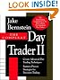 The Compleat Day...