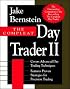 The Compleat Day Trader II (Compleat Day Trader)