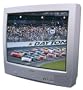 Toshiba 20A22 20" TV