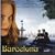Barcelona [CD on Demand]