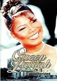 Queen Latifah